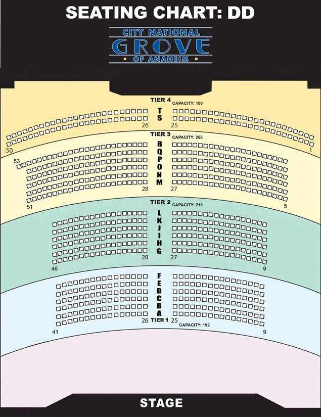 grove-of-anaheim-seating-chart